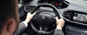 peugeot poza