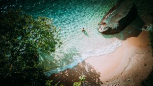 seychelles, vacanta