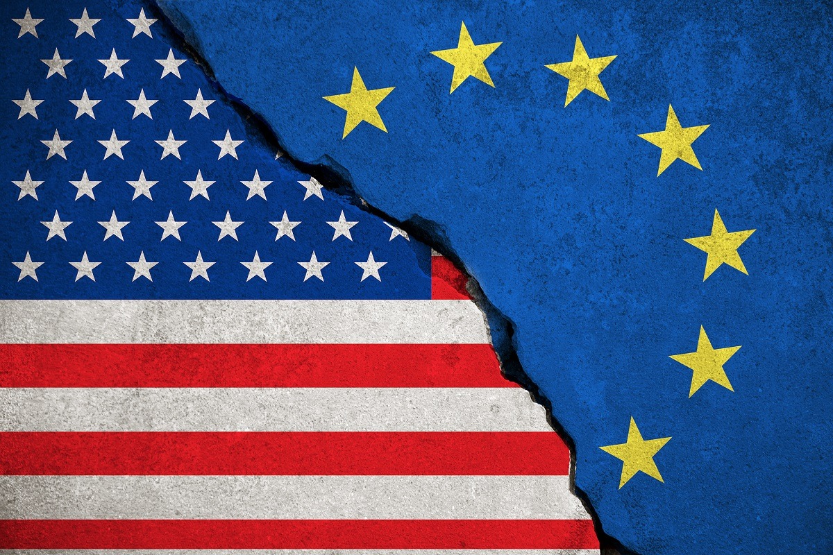 sua versus ue