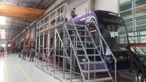 tramvai turcia Sursa foto Primaria Timisoara
