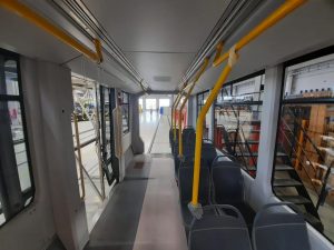 tramvai turcia Sursa foto Primaria Timisoara (4)