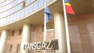 sediu transgaz