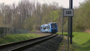 tren hidrogen alstom 1