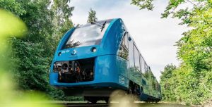 tren hidrogen alstom