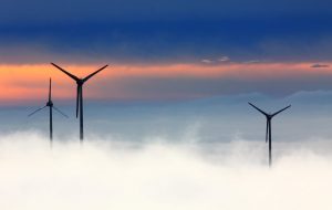 eoliene, energie regenerabila