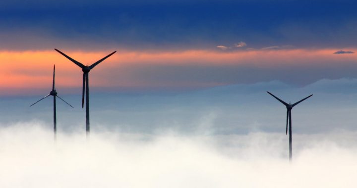 eoliene, energie regenerabila