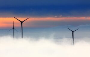 eoliene, energie regenerabila