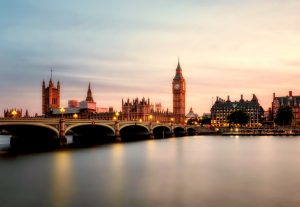 uk, Marea Britanie