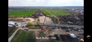 Autostrada A0 Centura Bucureşti Sud