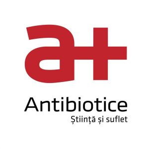 Antibiotice Iasi