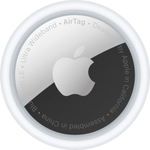Apple AirTag