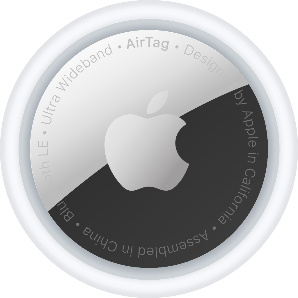 Apple AirTag