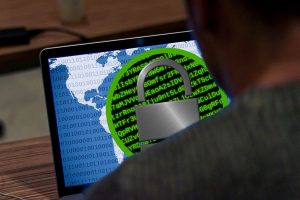 Atac ransomware