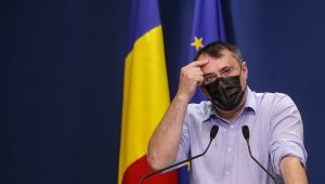 Cristian Ghinea InquamPhotos - Octav Ganea 1