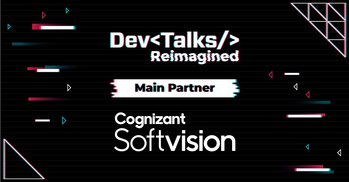 DevTalks