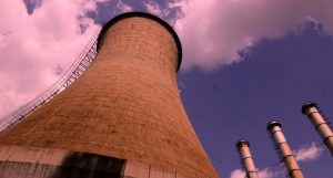 elcen, termoficare