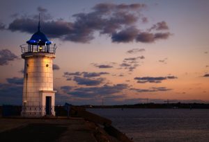 Foto - Primăria Mangalia