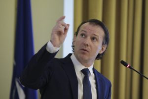 Florin Cîțu