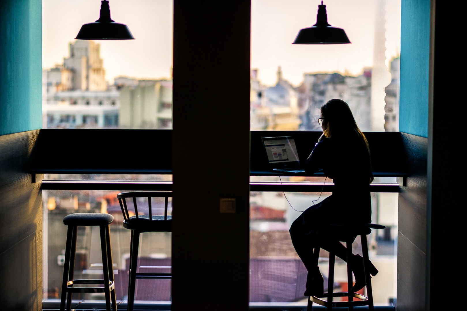UiPath_Office_Bucharest_1