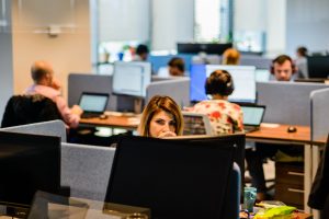 UiPath_Offices_Bucharest