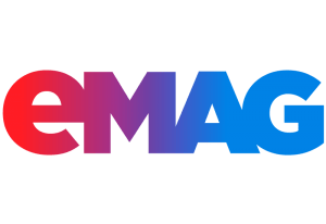 logo emag
