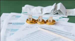 taxe