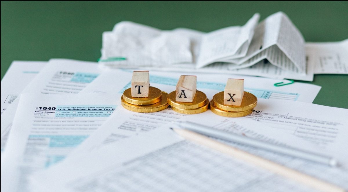 taxe