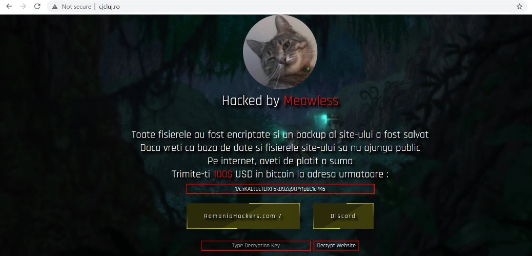 cjclujhack