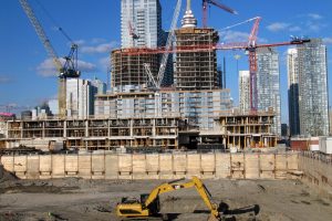 constructii marea britanie