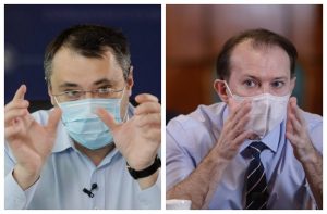 cristian ghinea florin citu