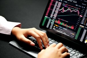 cryptomonede