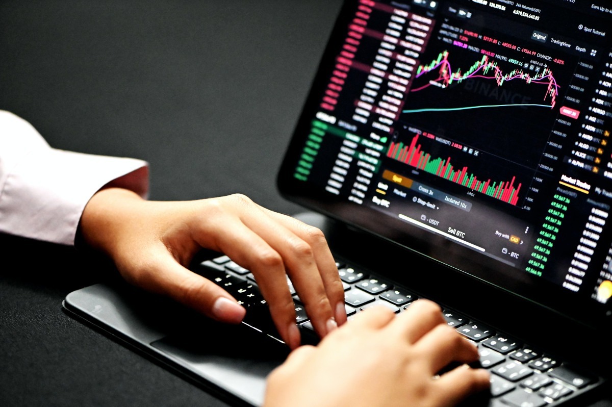 cryptomonede