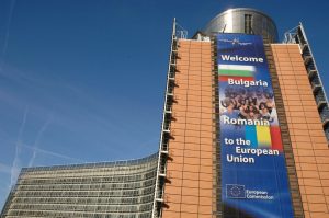 europa romania
