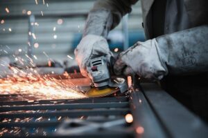 munictor industrie