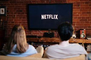 netflix, tv