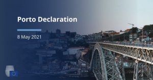 porto declaration