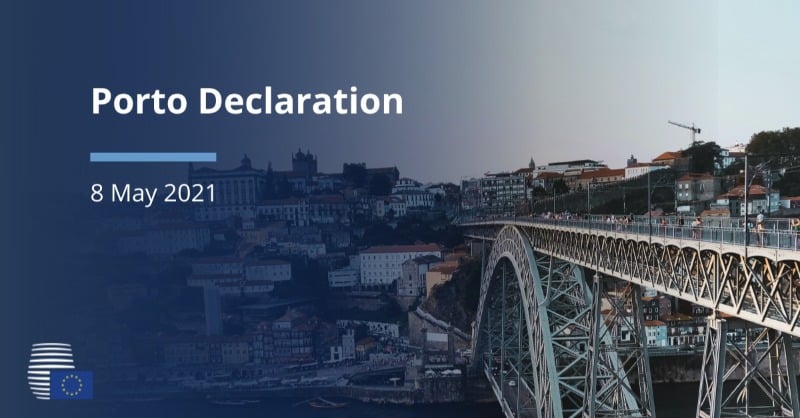 porto declaration