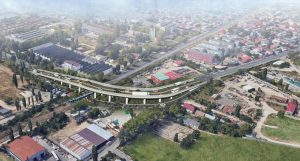 poza_pasaj_fluidizare_trafic_drumul_intre_tarlale (1)