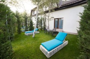 vacanta, relaxare