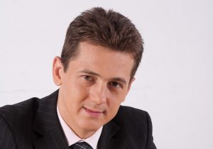 Adrian Luca