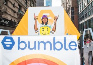 Bumble