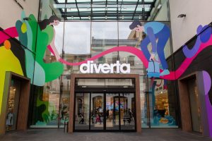 Diverta