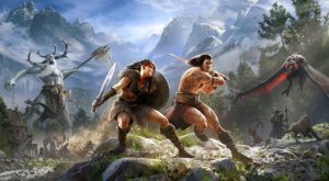 Funcom_Conan