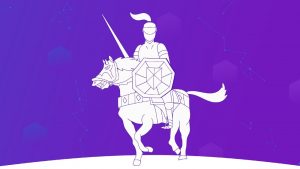 Lanceria.io