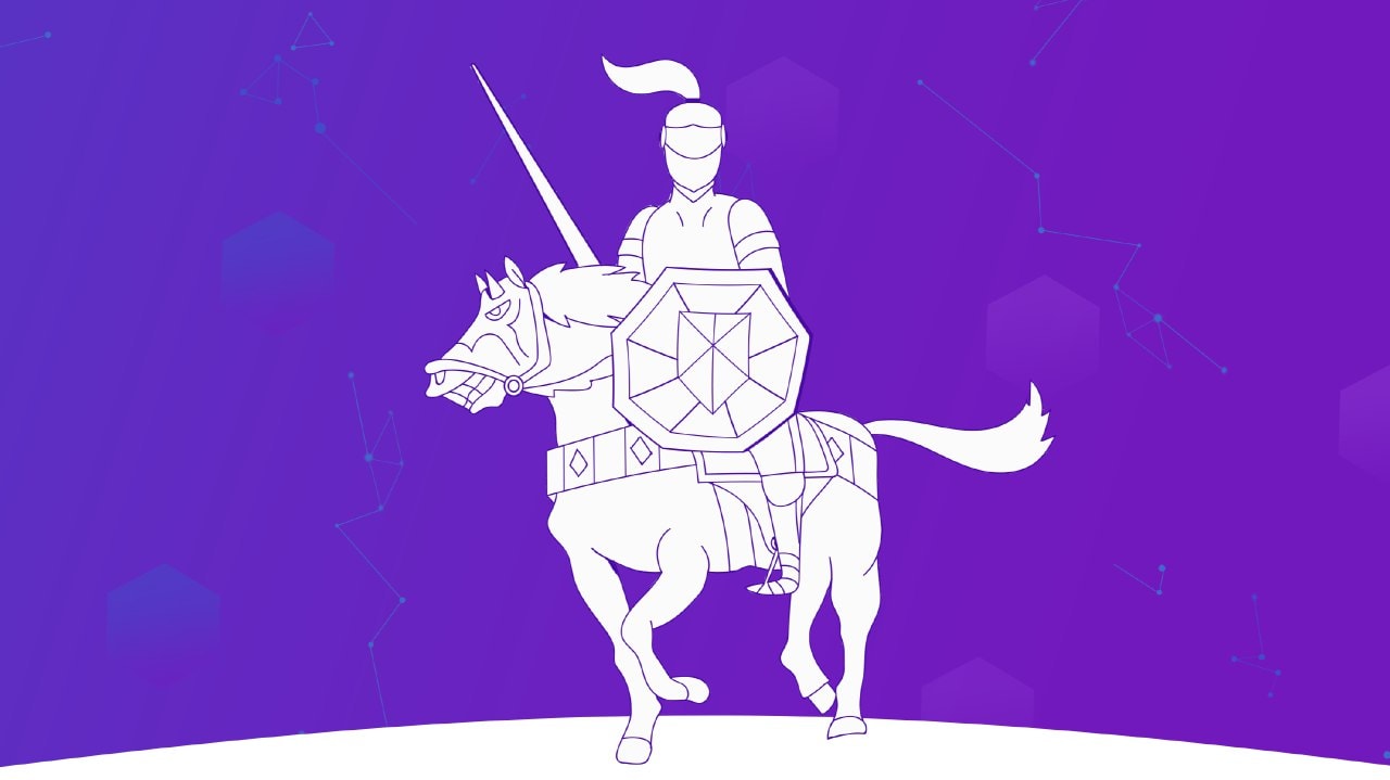 Lanceria.io