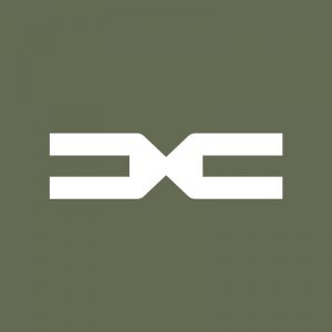 Logo Dacia