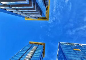 imobiliar, One United Properties, Floreasca City