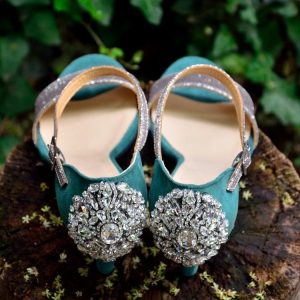 Pantofi ProAlex