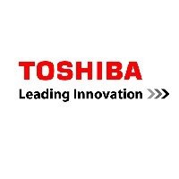Toshiba