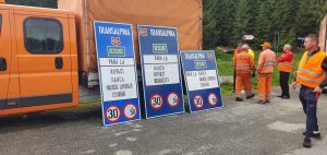 Transalpina